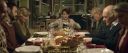 000_001_1812.jpeg
