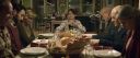 000_001_1813.jpeg