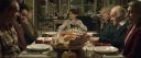 000_001_1814.jpeg