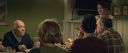 000_001_1832.jpeg