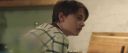000_001_1896.jpeg