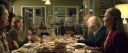 000_001_1908.jpeg