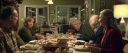 000_001_1909.jpeg