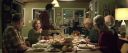 000_001_1911.jpeg