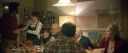 000_001_1918.jpeg