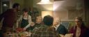 000_001_1919.jpeg