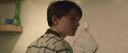 000_001_1948.jpeg