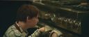 000_001_1987.jpeg