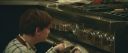000_001_1989.jpeg