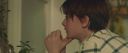000_001_2004.jpeg