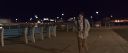 000_001_2030.jpeg