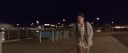 000_001_2031.jpeg