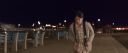 000_001_2032.jpeg