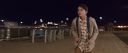 000_001_2033.jpeg
