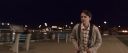 000_001_2034.jpeg