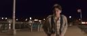 000_001_2036.jpeg
