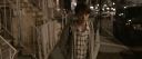 000_001_2068.jpeg