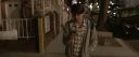 000_001_2070.jpeg
