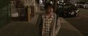 000_001_2071.jpeg