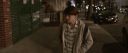 000_001_2072.jpeg