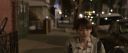 000_001_2077.jpeg