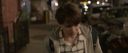 000_001_2078.jpeg