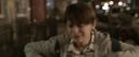 000_001_2079.jpeg