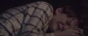 000_001_2097.jpeg