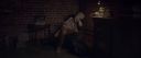 000_001_2262.jpeg