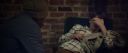 000_001_2267.jpeg
