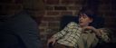 000_001_2268.jpeg