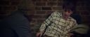 000_001_2269.jpeg