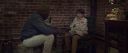 000_001_2273.jpeg