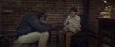 000_001_2274.jpeg
