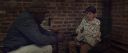 000_001_2279.jpeg