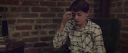 000_001_2291.jpeg