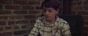 000_001_2295.jpeg