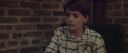 000_001_2300.jpeg