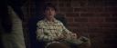 000_001_2308.jpeg