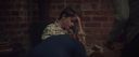 000_001_2312.jpeg