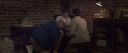 000_001_2313.jpeg