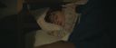 000_001_2317.jpeg