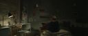 000_001_2319.jpeg