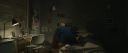 000_001_2320.jpeg