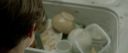 000_001_2342.jpeg