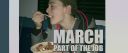 000_001_2362.jpeg