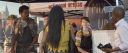 000_001_2384.jpeg