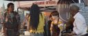 000_001_2385.jpeg
