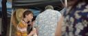 000_001_2392.jpeg