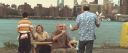 000_001_2401.jpeg